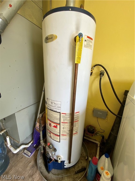 Schiller - Residential