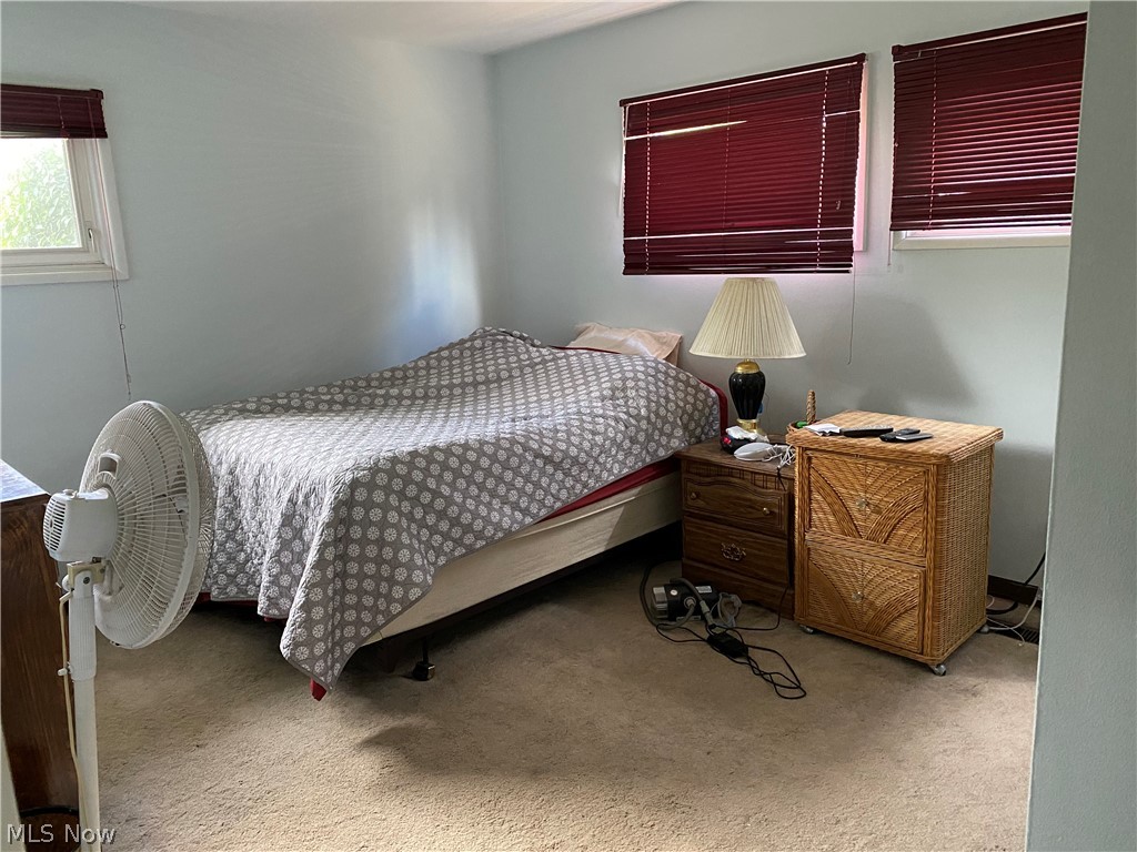 Schiller - Residential