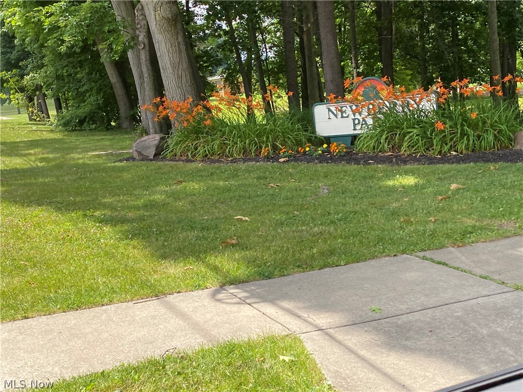 Schiller - Residential