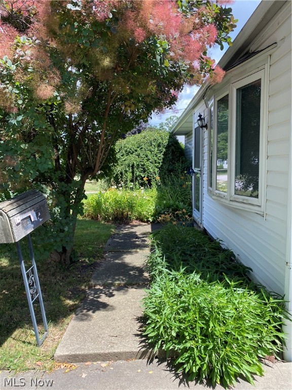 Schiller - Residential