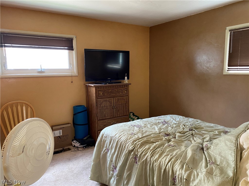 Schiller - Residential