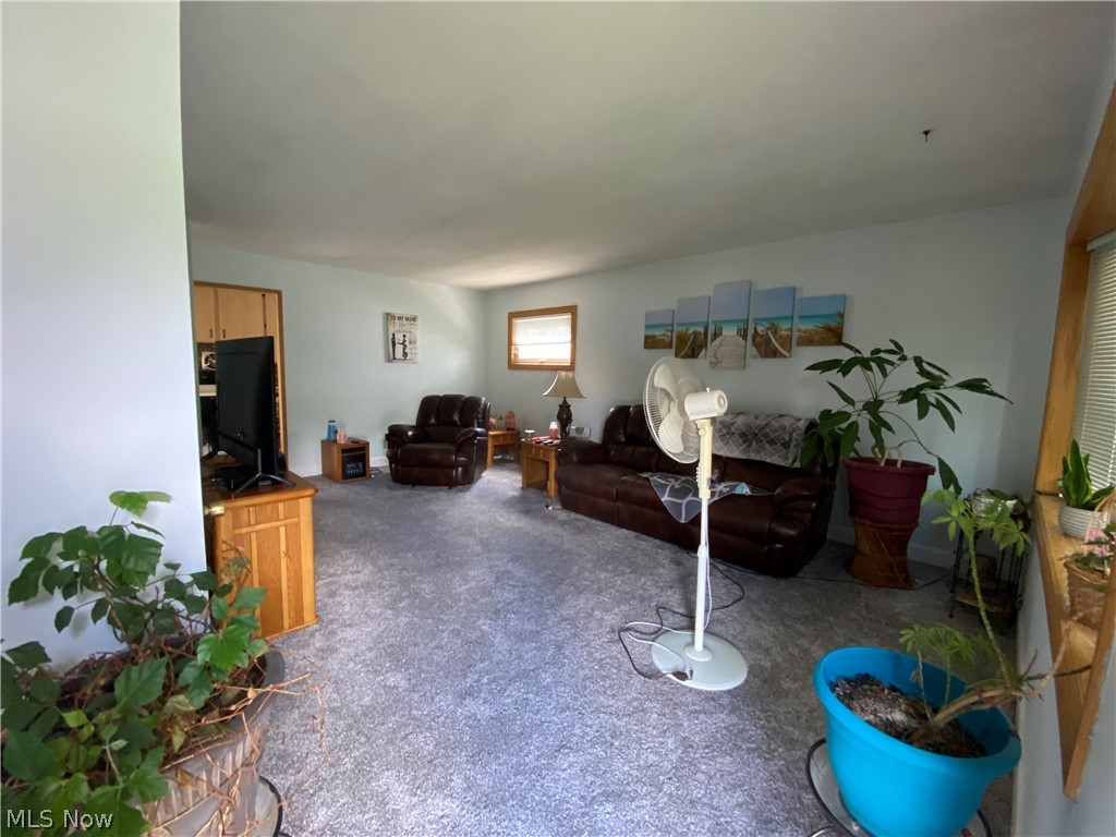 Schiller - Residential