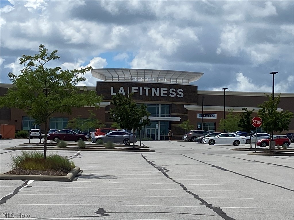 Schiller - Residential