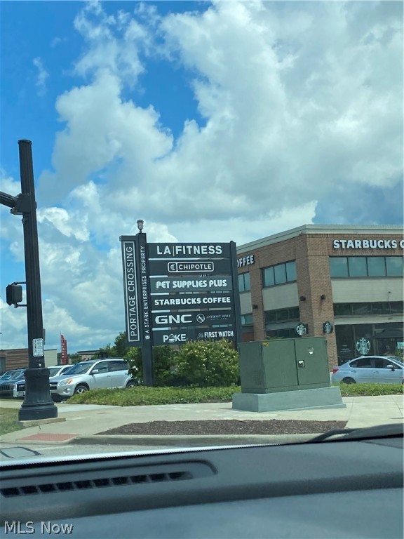 Schiller - Residential