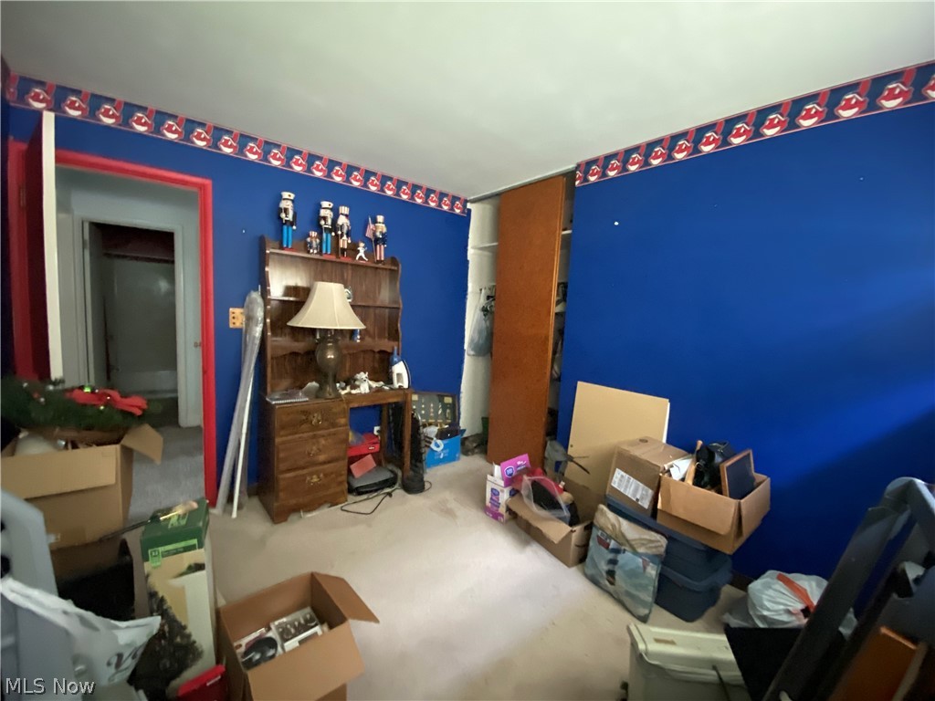 Schiller - Residential