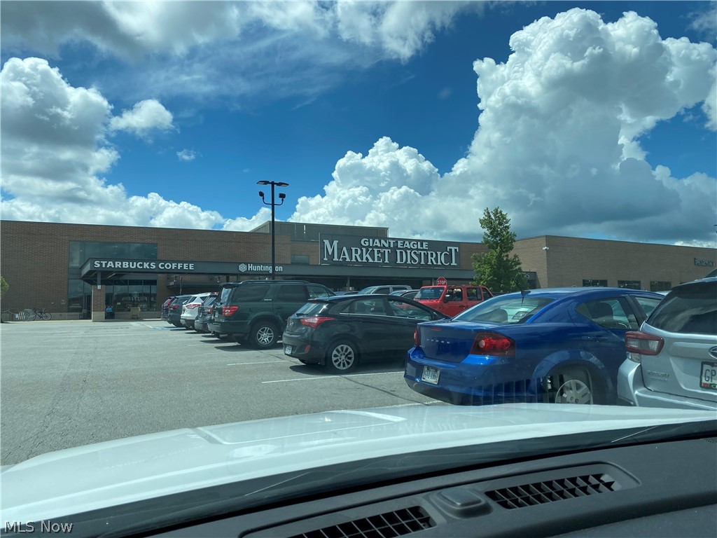 Schiller - Residential