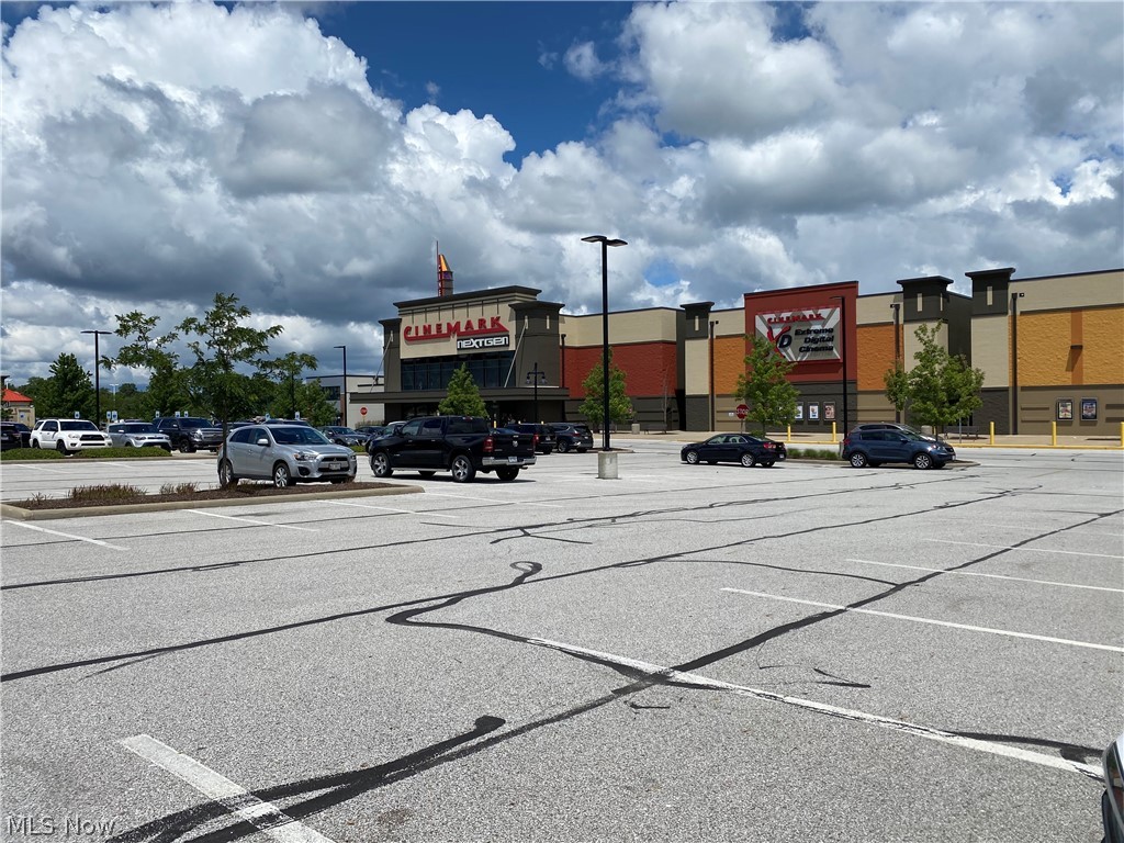 Schiller - Residential