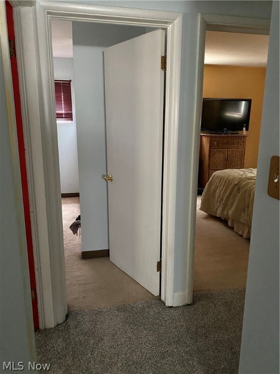 Schiller - Residential