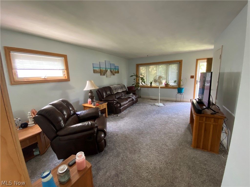 Schiller - Residential