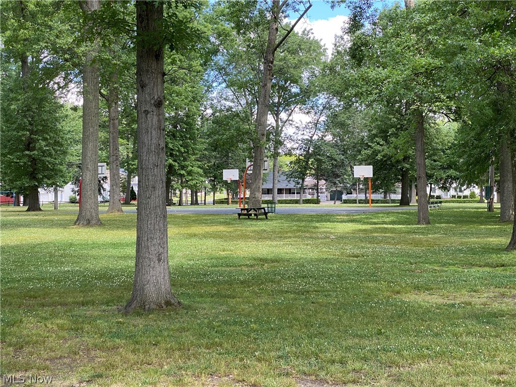 Schiller - Residential