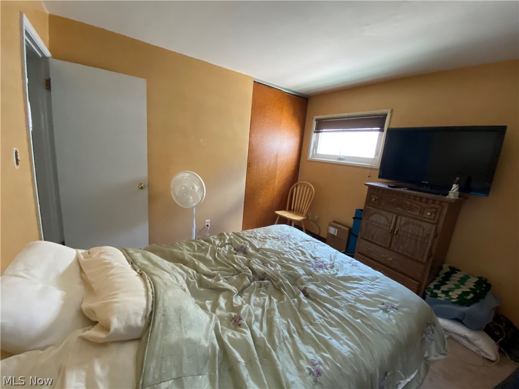 Schiller - Residential