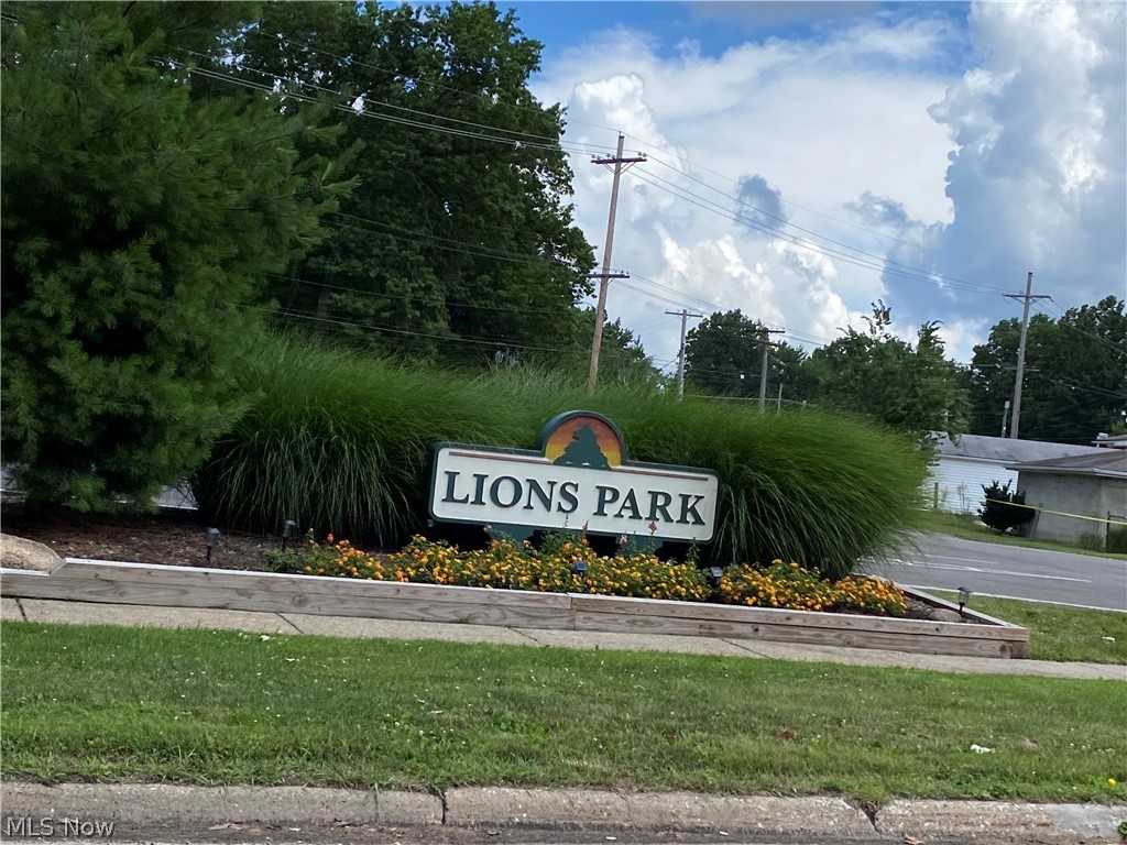 Schiller - Residential