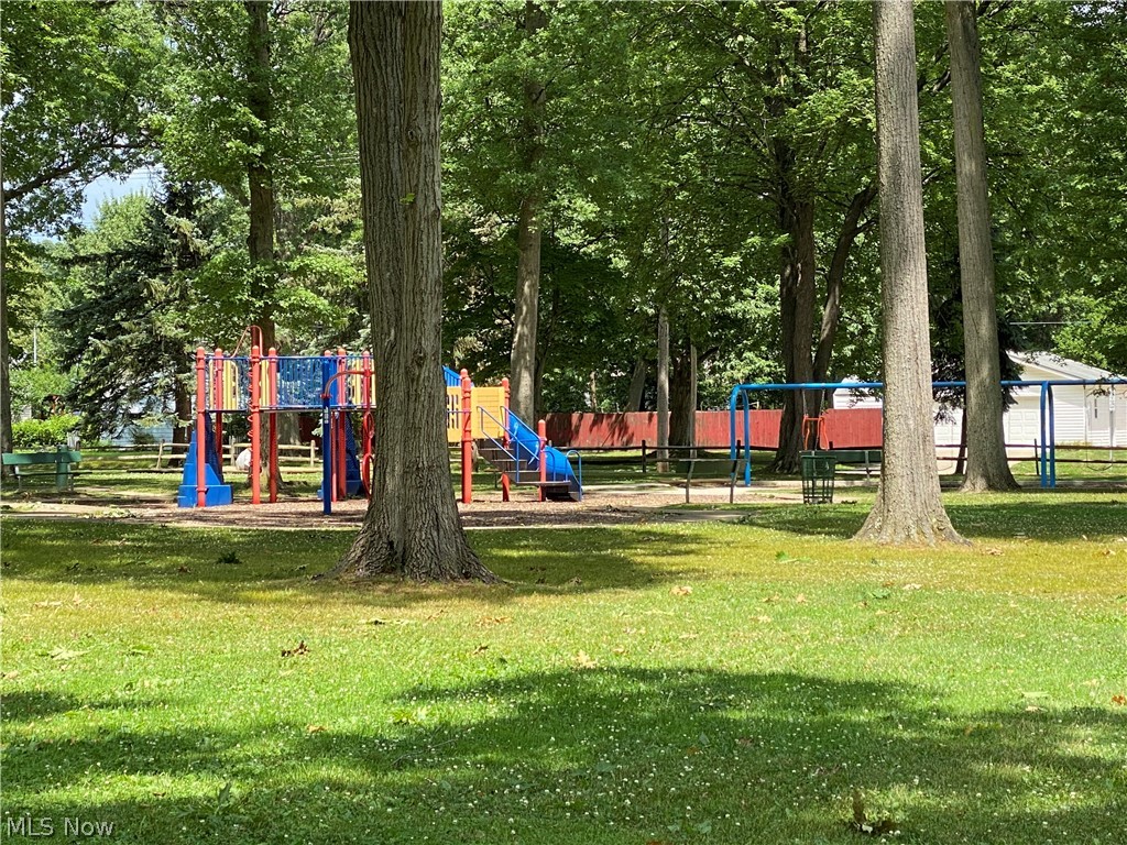 Schiller - Residential