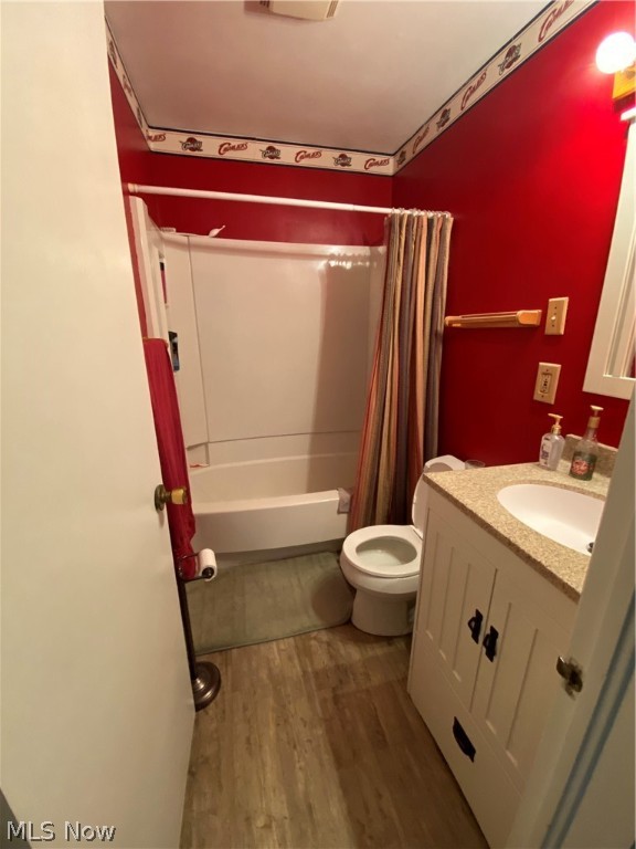 Schiller - Residential