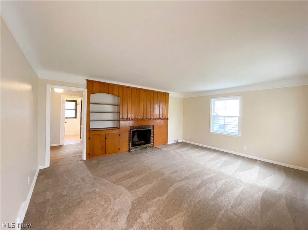 Highland Park - Residential