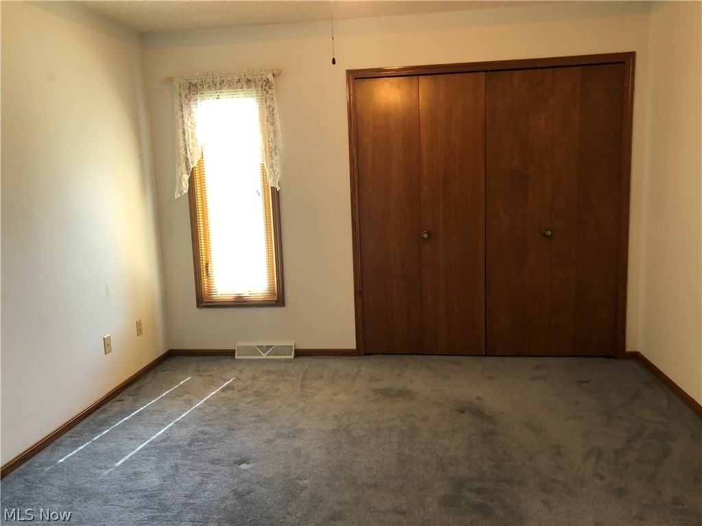 Green Meadow - Residential