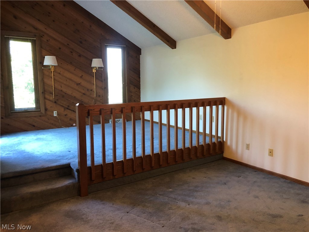 Green Meadow - Residential