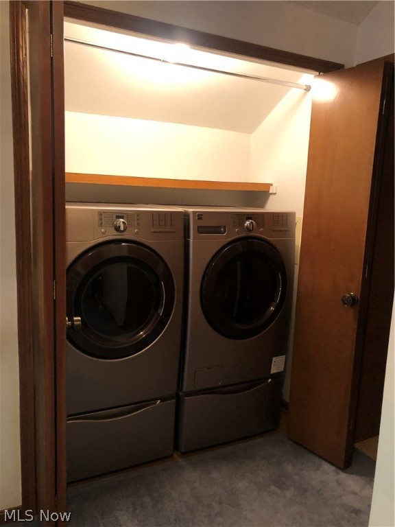 Green Meadow - Residential