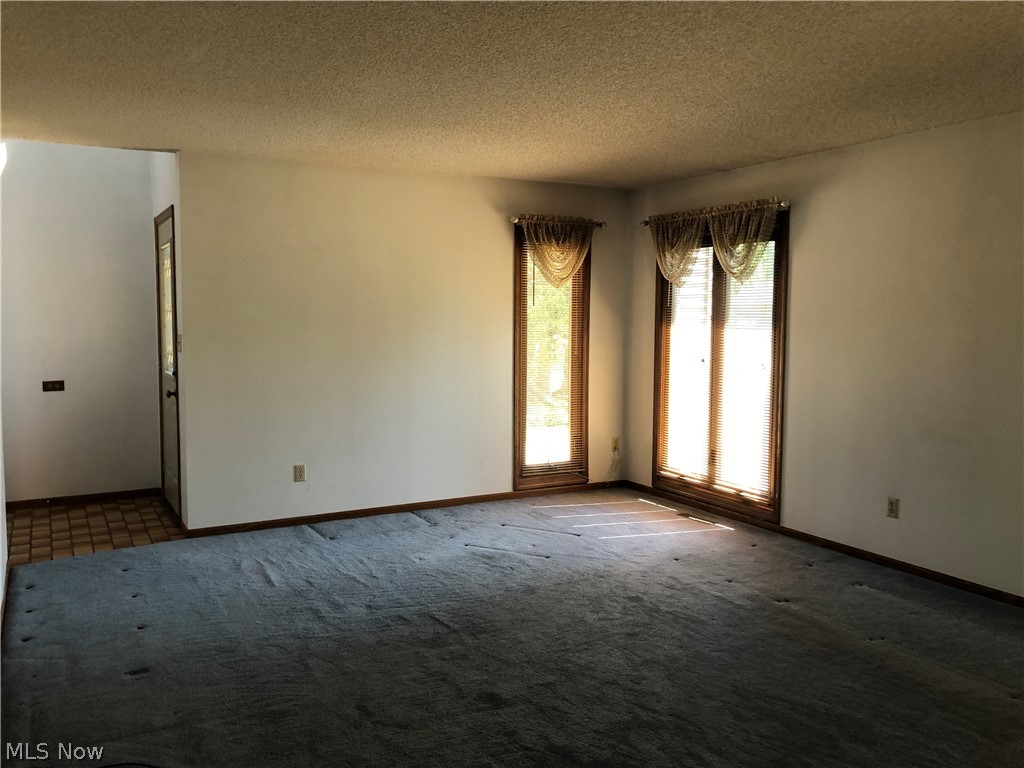 Green Meadow - Residential