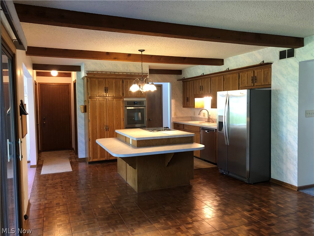 Green Meadow - Residential