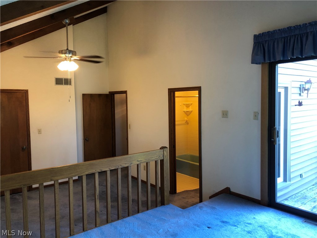 Green Meadow - Residential