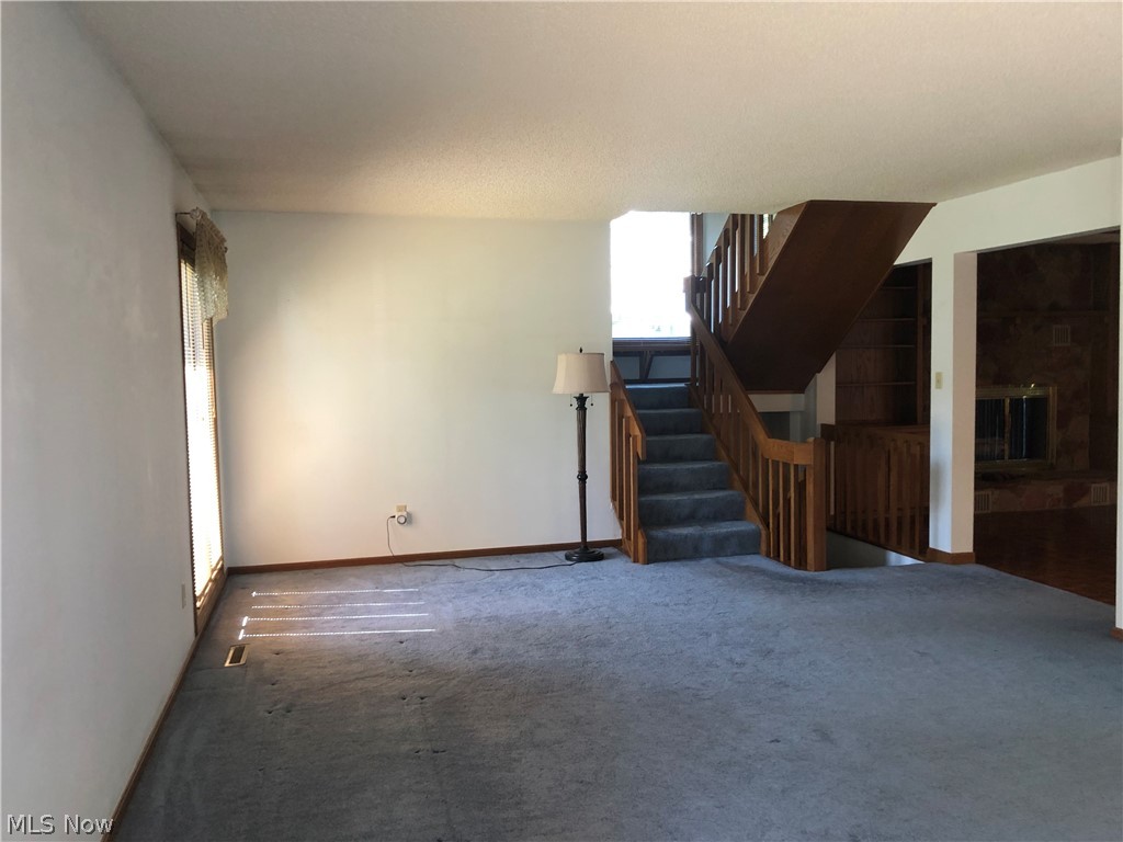 Green Meadow - Residential