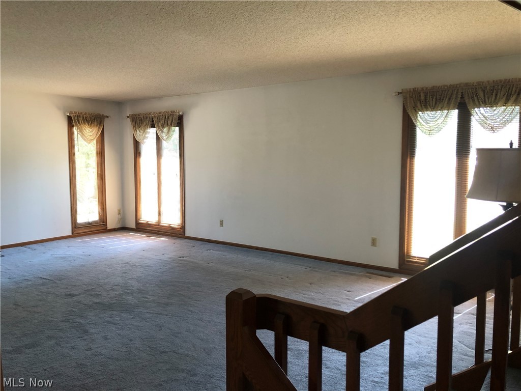 Green Meadow - Residential