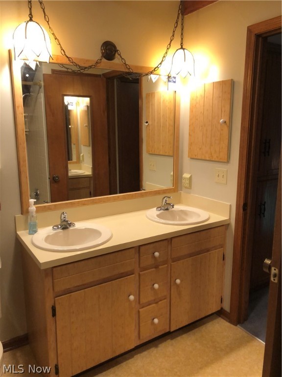 Green Meadow - Residential