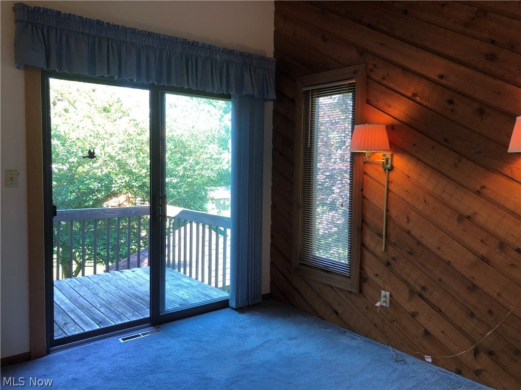 Green Meadow - Residential