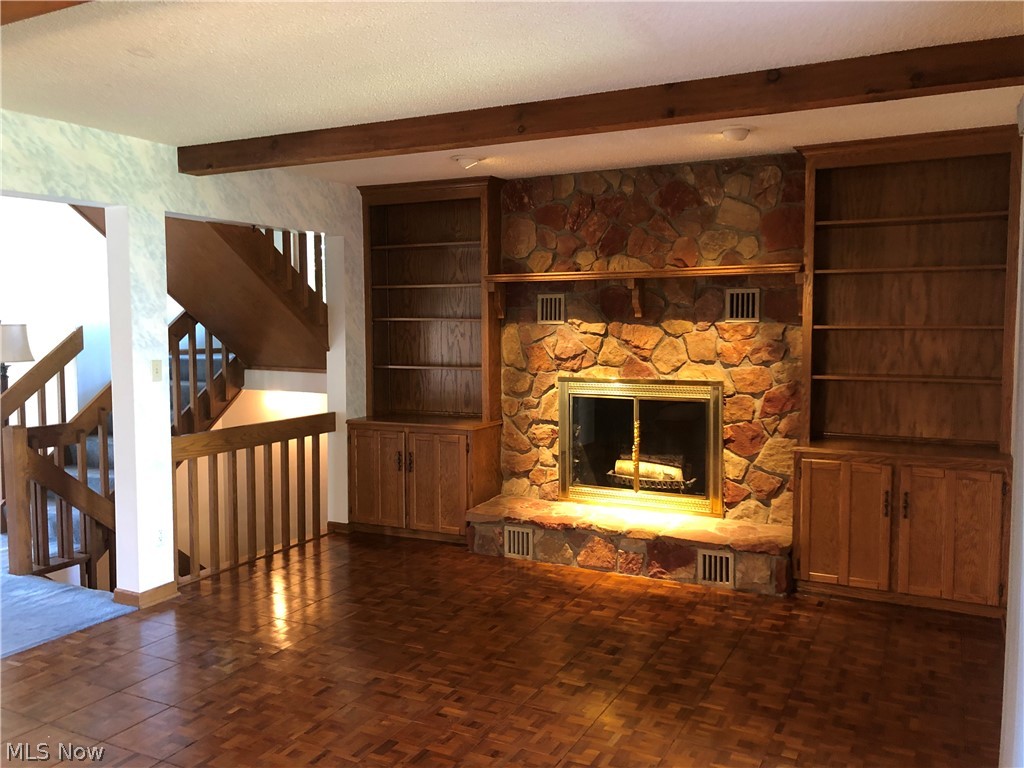 Green Meadow - Residential