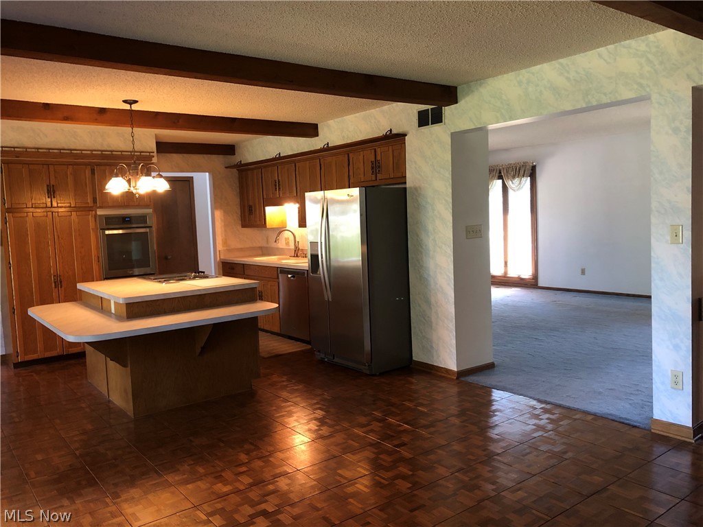 Green Meadow - Residential