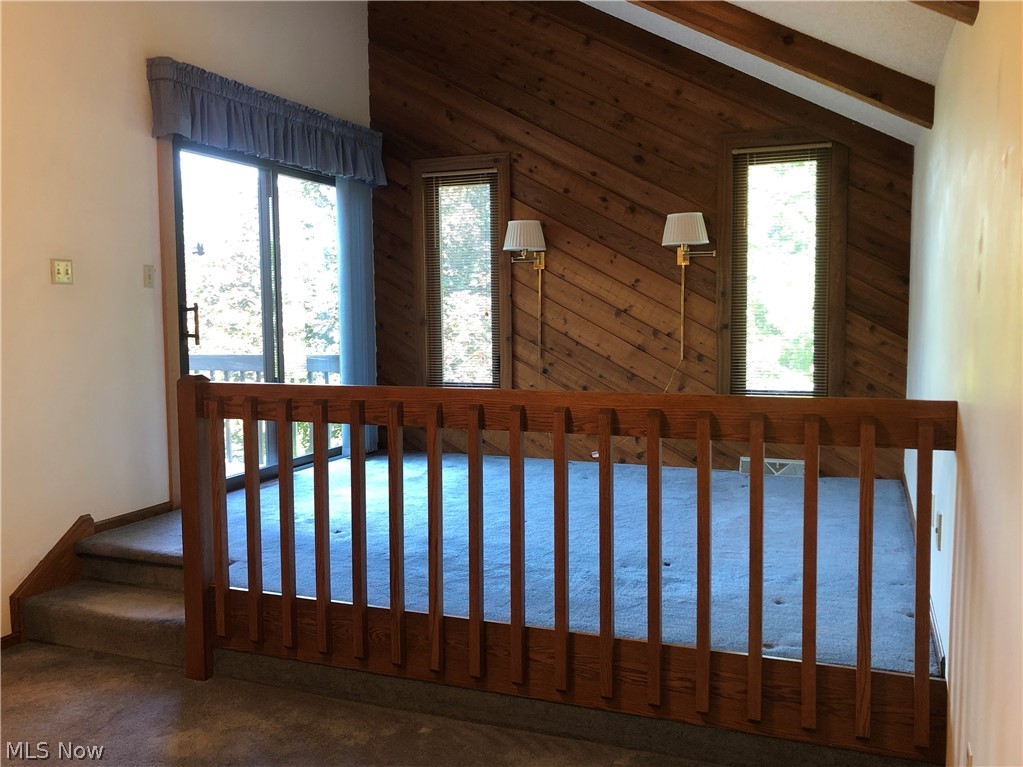 Green Meadow - Residential