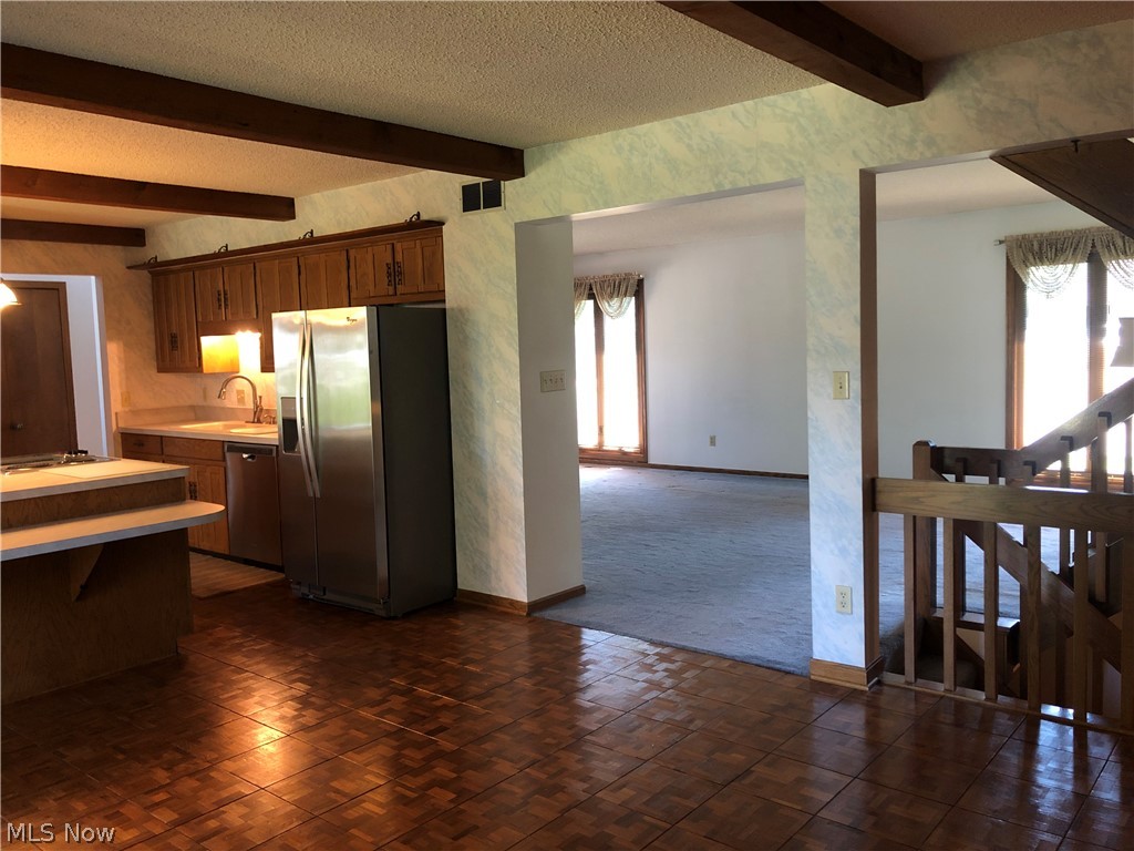 Green Meadow - Residential