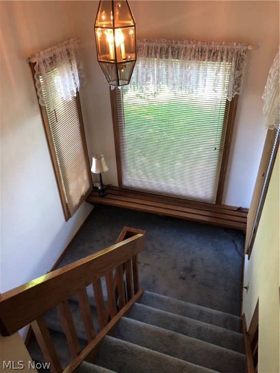 Green Meadow - Residential