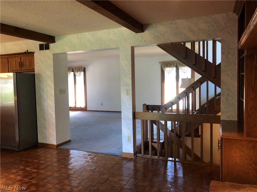 Green Meadow - Residential