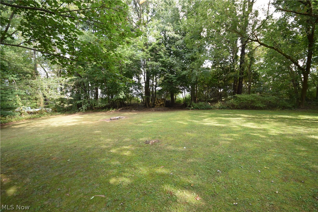 Walnut Hills - Residential