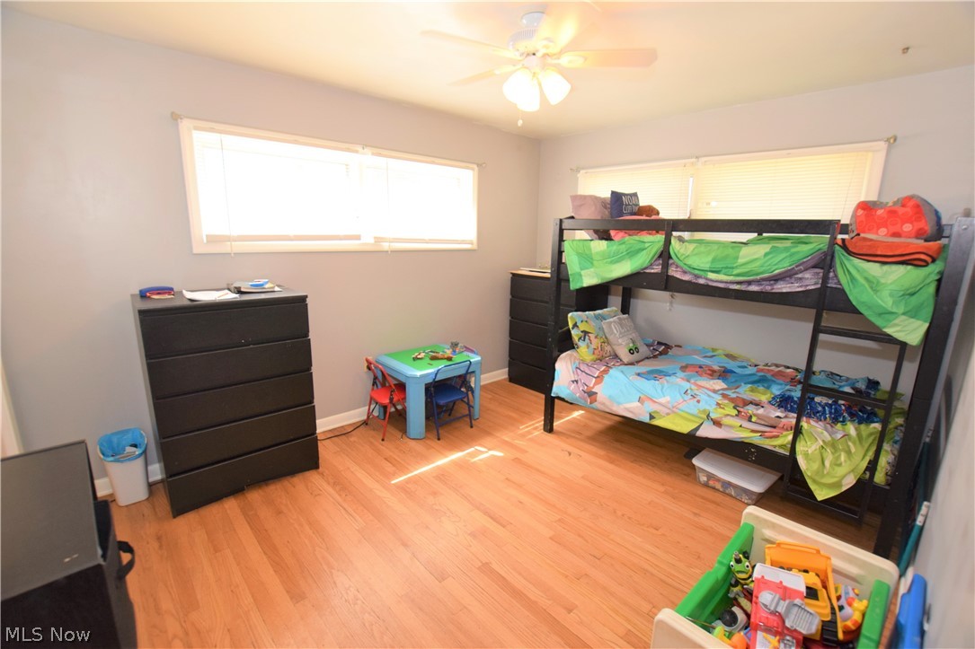 Walnut Hills - Residential