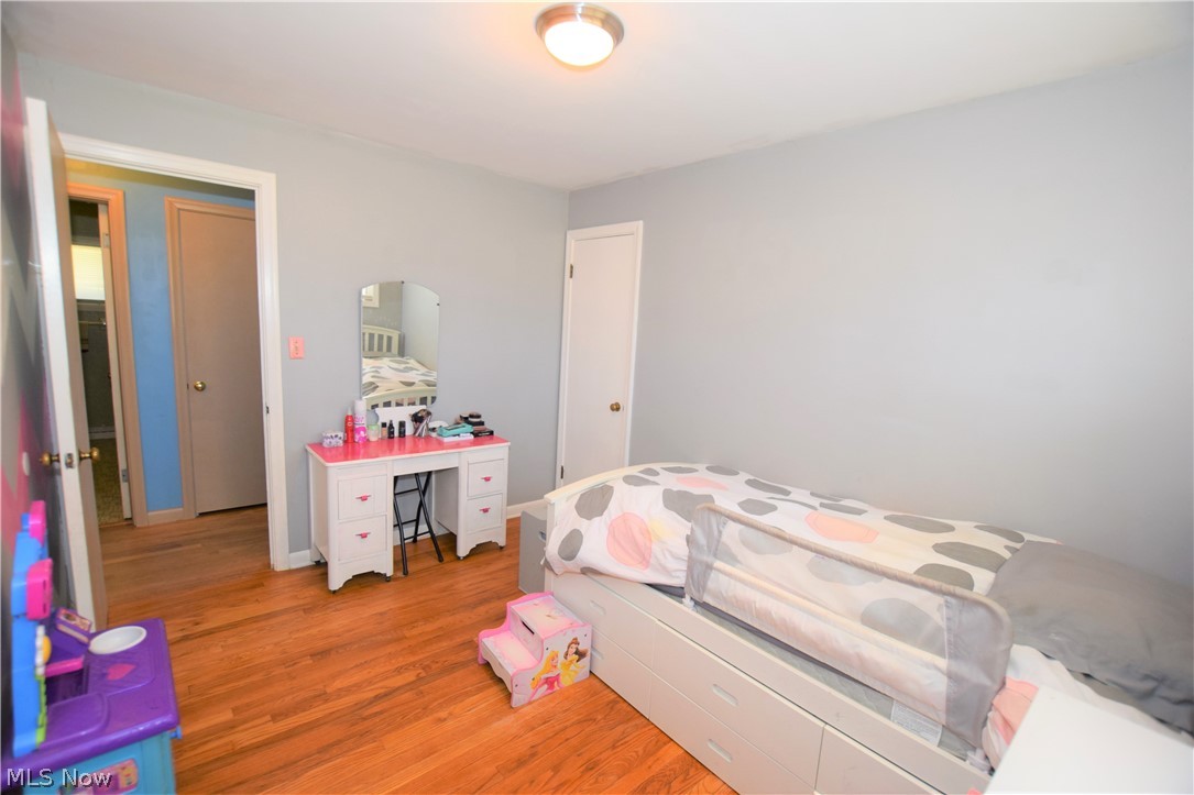 Walnut Hills - Residential