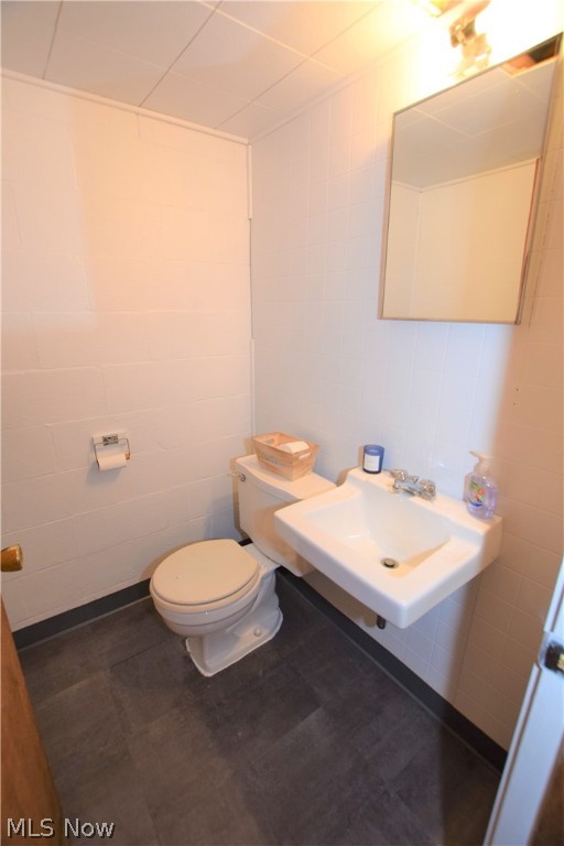 Walnut Hills - Residential