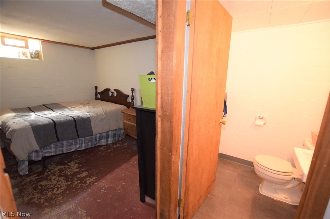 Walnut Hills - Residential