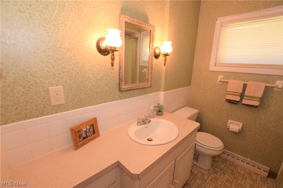 Walnut Hills - Residential