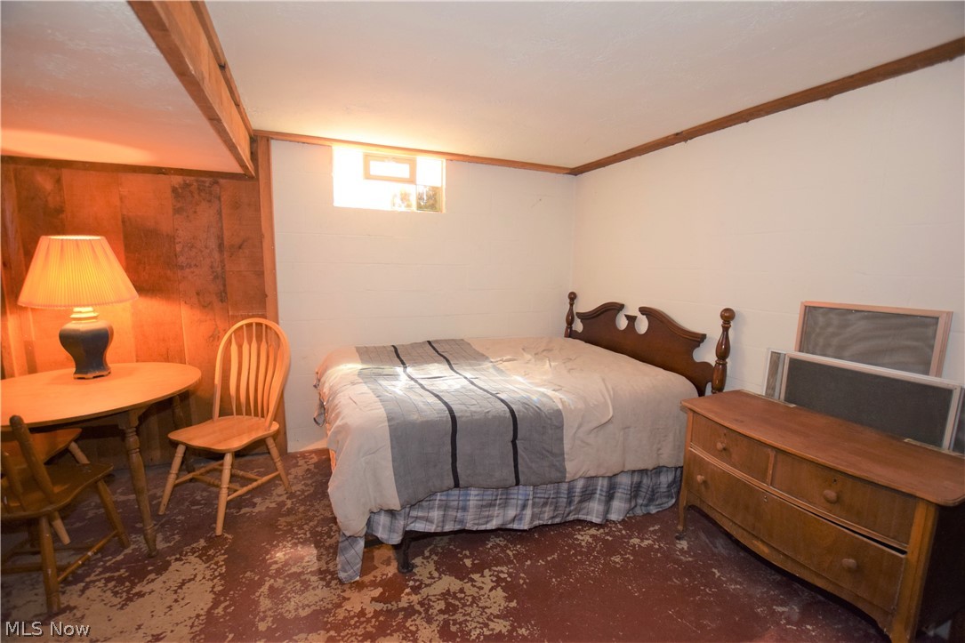 Walnut Hills - Residential