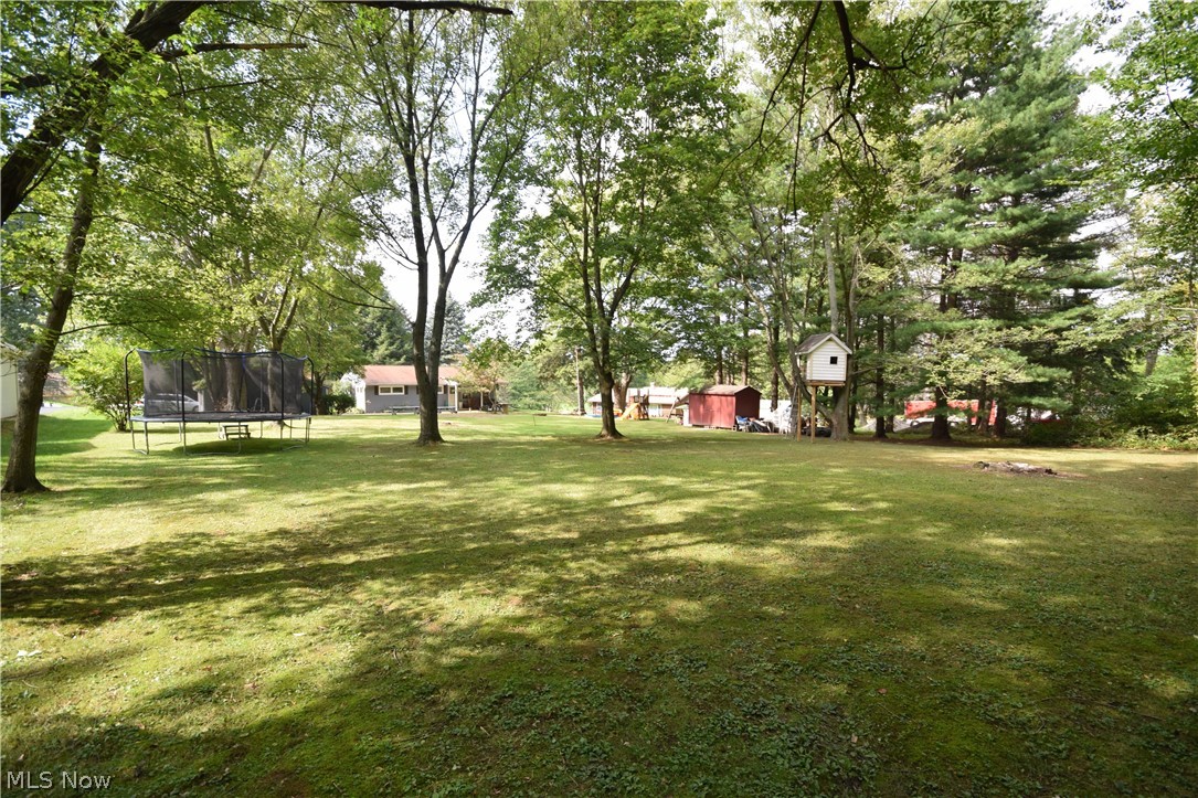 Walnut Hills - Residential