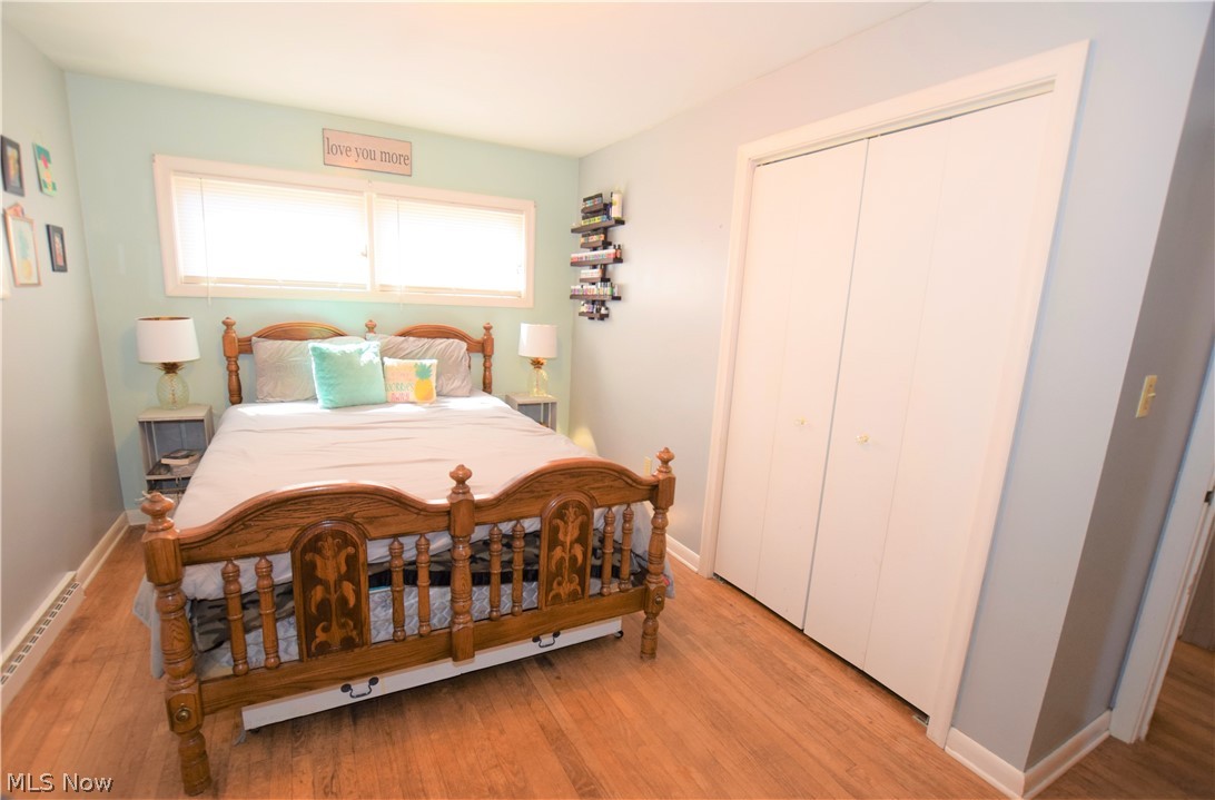 Walnut Hills - Residential