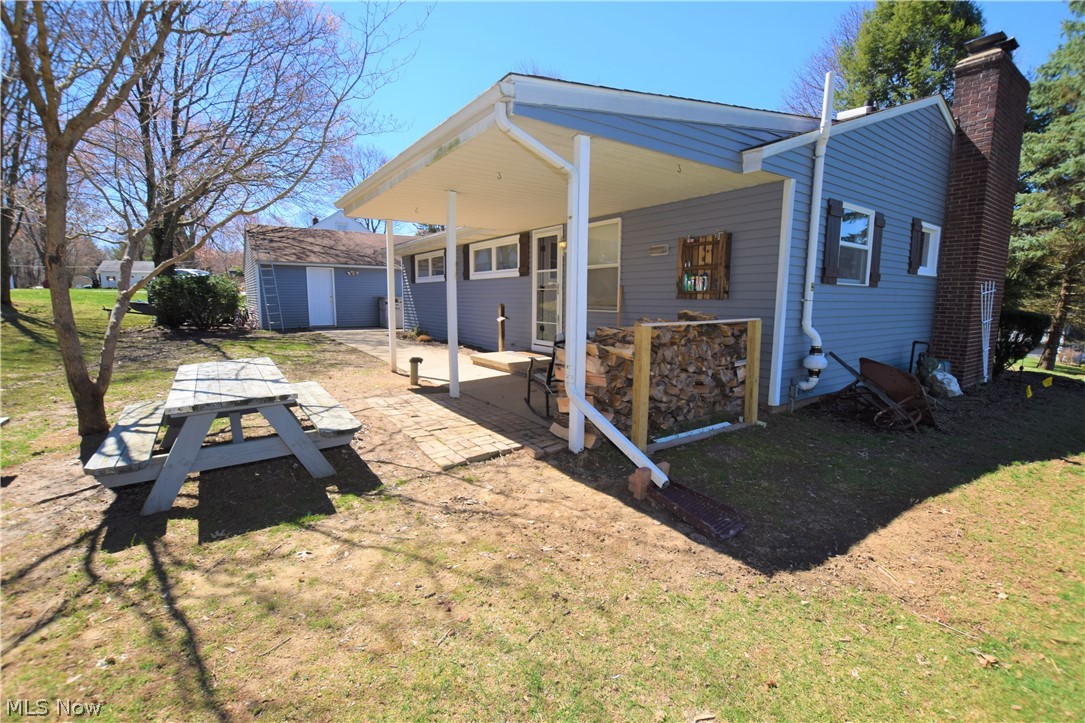 Walnut Hills - Residential