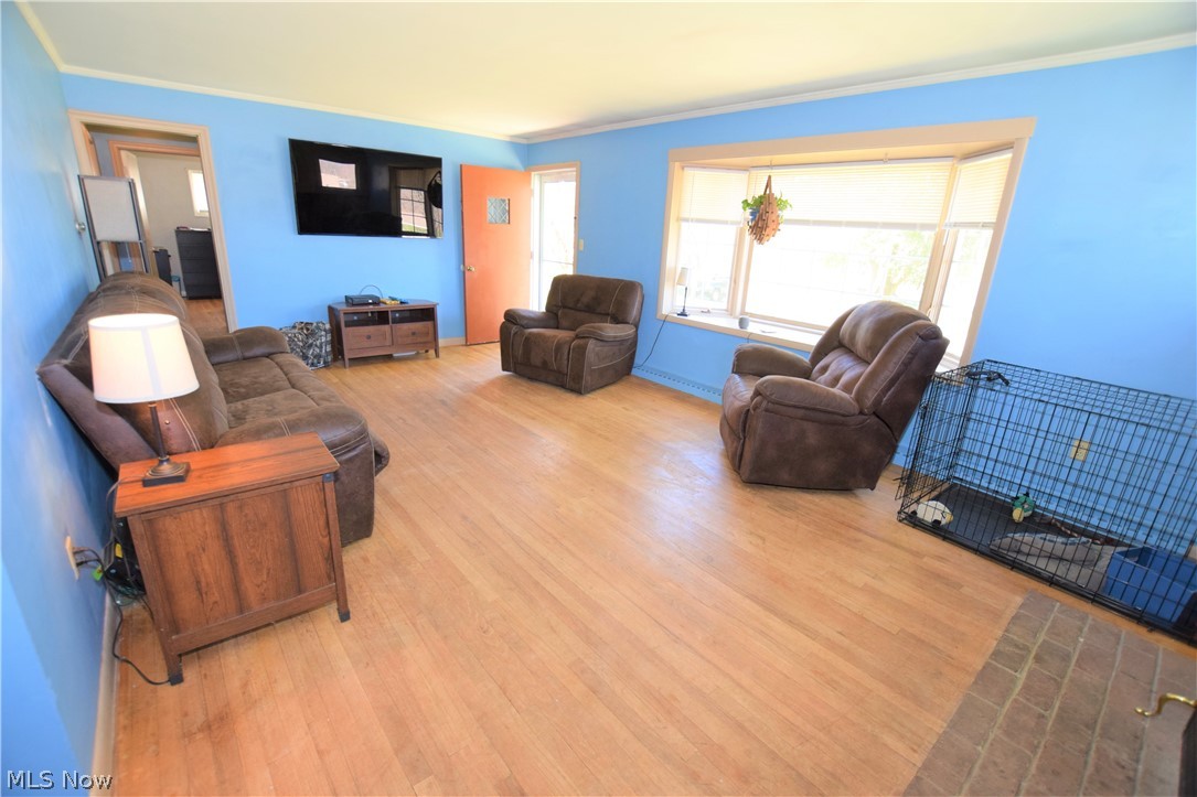 Walnut Hills - Residential