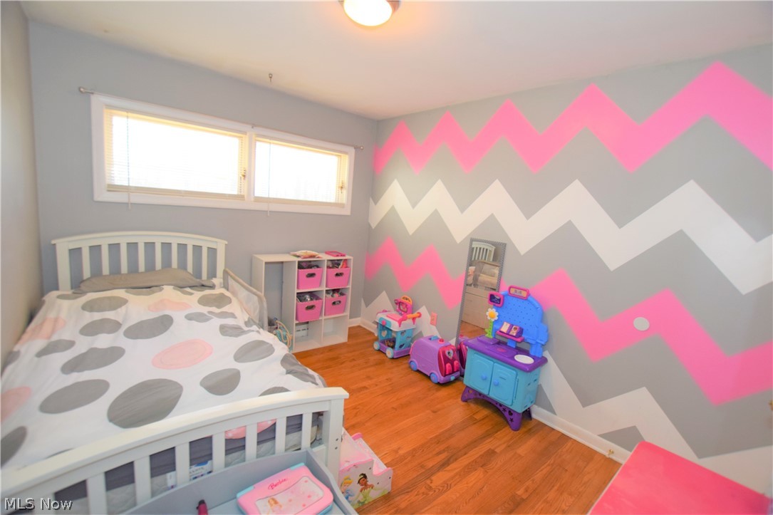 Walnut Hills - Residential