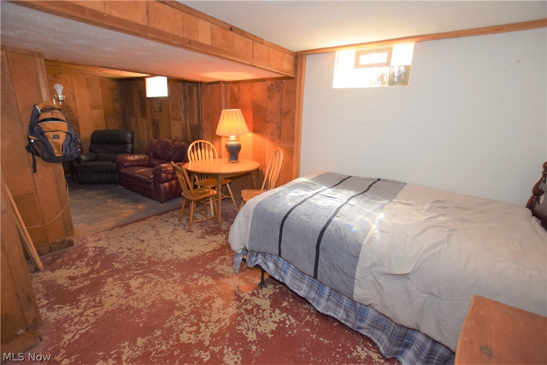 Walnut Hills - Residential