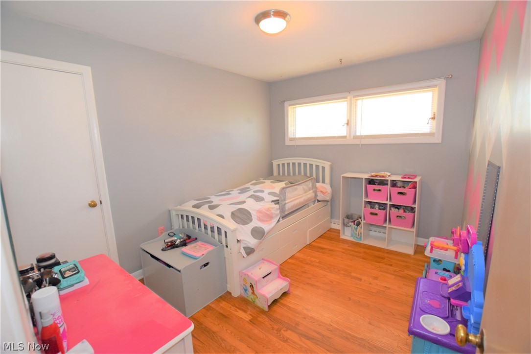 Walnut Hills - Residential