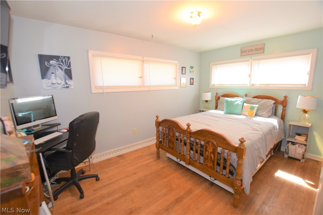 Walnut Hills - Residential